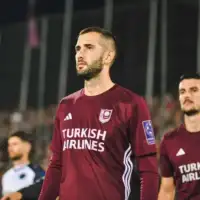 Vinko Soldo