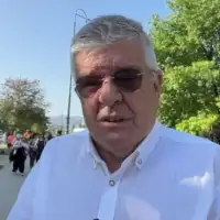 dragan miokovic