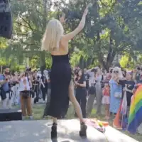 Pederi lgbt