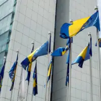 Agencija za javne nabavke bih