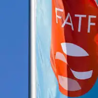 FATF