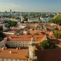 Subotica