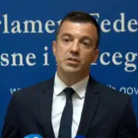 Damir Džeba