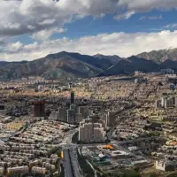Teheran