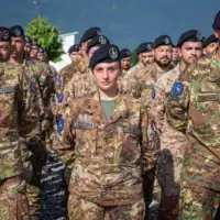 Trupe iz italije i sjeverne makedonije pridruzuju se multinacionalnom bataljonu 505764112 1142688341235950 8440286637037537417 n 6851349225108