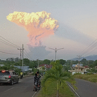 Indonezija