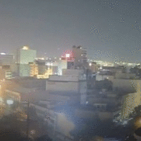 Teheran