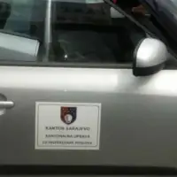 Kantonalne uprave za inspekcijske poslove Kantona Sarajevo