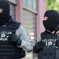 SIPA