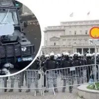 Zvucni top srbija