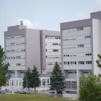 UKC Banja Luka