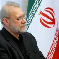 Ali Larijani