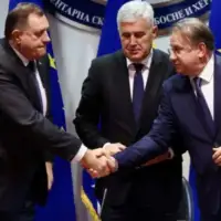 Dodik covic i niksic