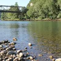 Zvornik drina