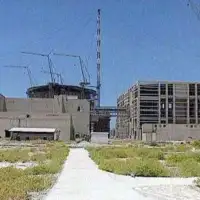 Teheran