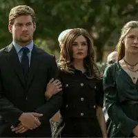 Netflixov hit The Waterfront u reziji Kevina Williamsona osvaja publiku sirom svijeta