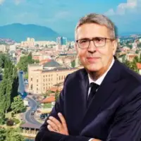 Samir Avdic