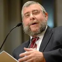 Pinchas Goldschmidt