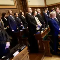 Gradsko vijece Grada Sarajeva 06