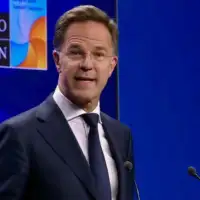 Mark Rutte 06