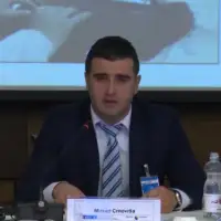 Mirsad Crnovrsanin