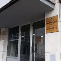 Kantonalni sud u Tuzli