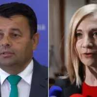 Duska Jurisic Sevlid Hurtic