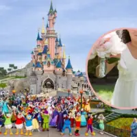 Nezapamcen pedofilski skandal u Disneylandu