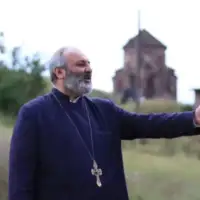 Armenija crkveni zvanicnik planirao nasilno preuzimanje vlasti da 30 685be2e23f0db