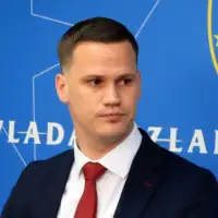 Irfan Halilagic