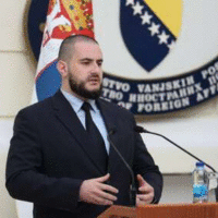 Usame Zukorlic 06 sarajevo