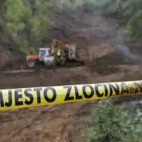 Institut za nestale osobe Bosne i Hercegovine