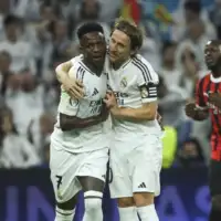 Real Madrid Svjetsko klupsko prvenstvo