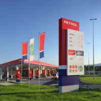 Petrol 970x564 prodajna mesta