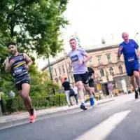 Sarajevo maraton