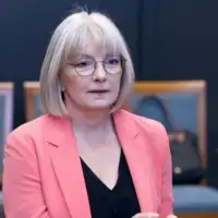 Sandra Artukovic Kunst