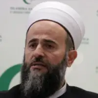 Muamer zukorlic