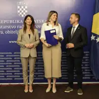 Vlada hr