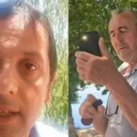 Nebojsa vukanovic