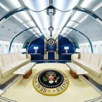 Air force one