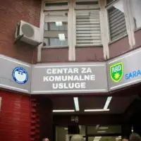 Komunalije