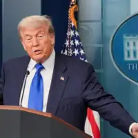 Donald Trump 06
