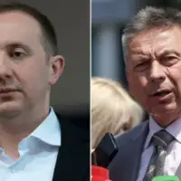 Ognjen Bodiroga goran bubic