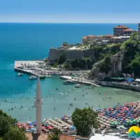 Ulcinj