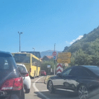mostar semafori