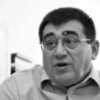 željko šain