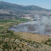 POZAR TREBINJE2222