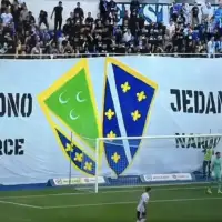 FK Novi Pazar