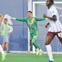 Fk Sarajevo i novi pazar