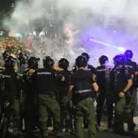 Beograd protesti 06